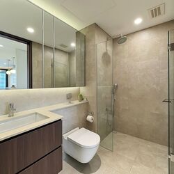 Artra (D3), Apartment #496488291